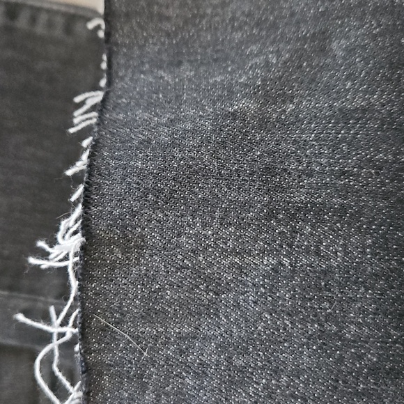 COPY - Levis Wedgie Skinny size 27 - Picture 7 of 7